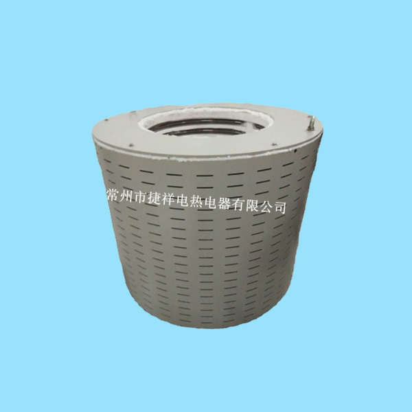 節(jié)電熔鋁爐、熔錫爐、工業(yè)電爐